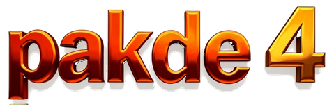 pakde4