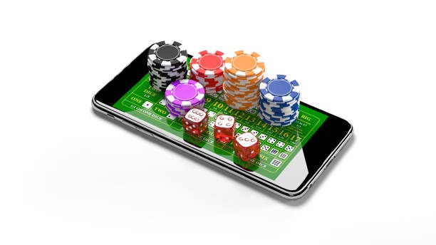 pakde4 App pakde4 App