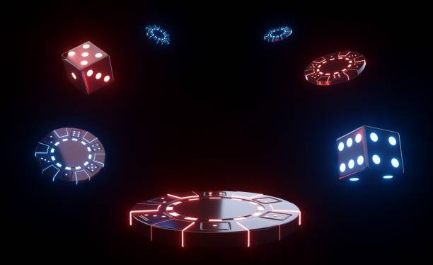 pakde4 live blackjack and roulette game interface on mobile device