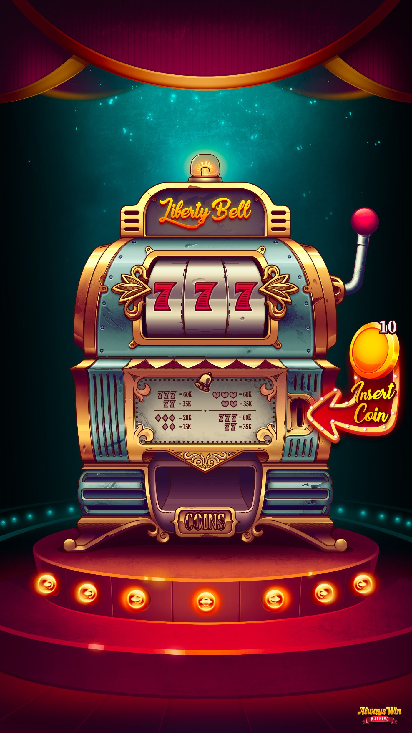 pakde4 live blackjack studio with professional dealer, multiple players, and real-time card dealing