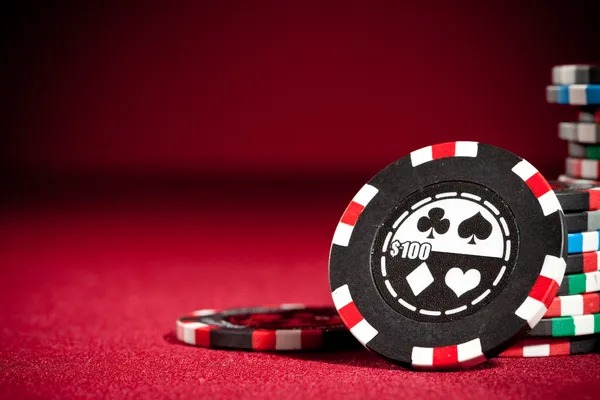 pakde4 Both Teams to Score betting interface showing Liga 1 fixtures and odds