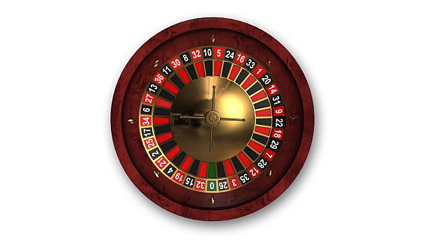 pakde4 mobile interface showing Dragon Tiger betting panel