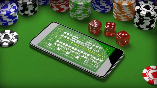 pakde4 market selection screen showing tournament-specific outcomes like qualify from group and win tournament