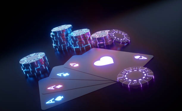 pakde4 featured game showcase